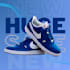 make you product showcase
