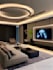 design your living room in 3d