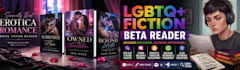 be your dark romantasy, lgbtq romance, and fantasy beta reader