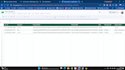 automate google sheets with apps script