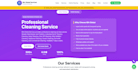 develop your scalable web application with react nodejs