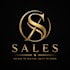 b2b sales agent and linkedin appointment setter sales agent