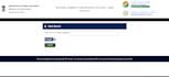 build fully custom e commerce website