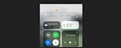 activate USA att, tmobile, tello esim instantly