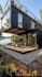 create architectural exploded view and blueprint