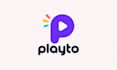 create professional 2d logo animation and animated intro video