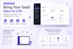 engaging saas product animations for your software