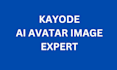 create ai avatar image