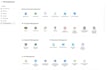 set up and customize your erp system