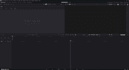edit and cut your video professionally and reliably