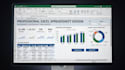 microsoft excel spreadsheet google sheets excel spreadsheet microsoft excel