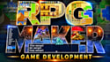 develop tactical rpg like fire emblem, fft or disgaea in rpg maker