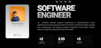 create a software program