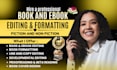 promote amazon kindle book amazon kdp ads
