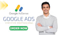 adsense approval audit and get your website compliance ready