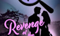 professional book cover design for authors