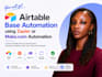 be your realible and dedicated creative virtual assistant