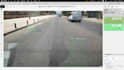 annotate and label your image dataset for yolo object detection