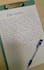 write beautiful handwritten notes