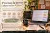 beta read your novel constructively with detailed comments