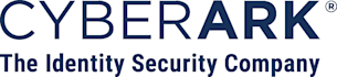 help with cyberark upgrades, onboarding, deployment and configuration
