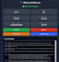 code python and java and more, bash script, server set up
