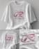 create trendy cute and unique tshirt designs that stand out