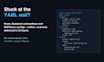 write home assistant automations and esphome configs