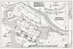 usa  stormwater swppp erosion control site plan 3d