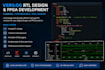 design synthesizable verilog rtl modules