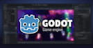 do a godot game