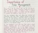 do beautiful handwriting and all copy writing