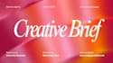 make an exceptional presentation