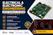 do electrical and electronic engineering circuit design and pcb design project
