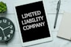 do uk ltd registration, utr, register uk vat, uk ltd