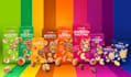 design private label packaging