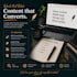 create persuasive product descriptions