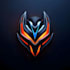 make best logo in one day