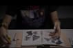 edit your short films with trailers and reels