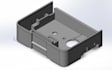 solidworks 3d modeling and design
