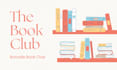 do ebook writing and publishing