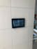 design and integrate control4 and knx smart home automation