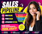 do cold call b2b leads as a cold calller