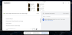 fix bugs and write code for projects