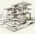 3d cad design industrial product design