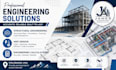 do structural engineering, mep design, and engineering calculations in colorado