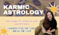 reveal your past life karma and unresolved patterns