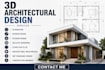 create professional civil cad drawings