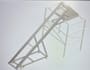 do 3d mechanical design and 2d technical drawings