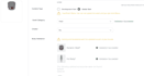 create 3d roblox dynamic head, roblox ugc bundle, roblox ugc
